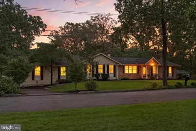 7 Ken Mar Avenue, Pasadena, MD 21122 - Photo 1