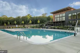 1313 Bracken Ln, Laurel, MD 20724 - Photo 30