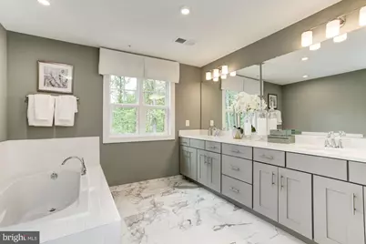 0003 Copperleaf Boulevard, Hanover, MD 21076 - Photo 26