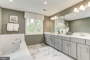 0003 Copperleaf Blvd, Hanover, MD 21076 - Photo 26