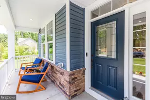 0003 Copperleaf Blvd, Hanover, MD 21076 - Photo 6