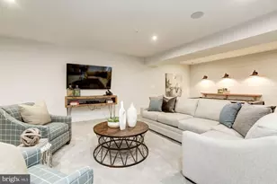 0003 Copperleaf Blvd, Hanover, MD 21076 - Photo 38