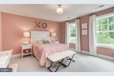 0003 Copperleaf Boulevard, Hanover, MD 21076 - Photo 32