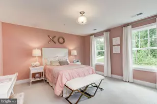 0003 Copperleaf Blvd, Hanover, MD 21076 - Photo 32