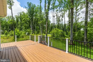 0003 Copperleaf Blvd, Hanover, MD 21076 - Photo 44