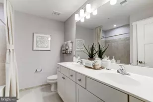 0003 Copperleaf Blvd, Hanover, MD 21076 - Photo 36