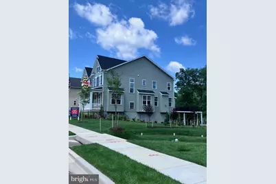 0003 Copperleaf Boulevard, Hanover, MD 21076 - Photo 2