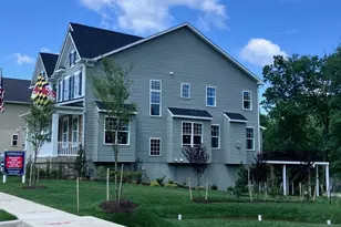 0003 Copperleaf Blvd, Hanover, MD 21076 - Photo 2