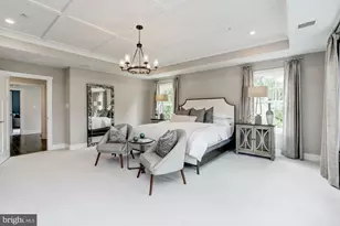 0003 Copperleaf Blvd, Hanover, MD 21076 - Photo 24