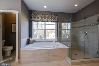 7310 Wisteria Point Drive, Hanover, MD 21076 - Photo 28