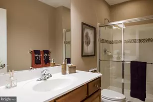 7317 Wisteria Pt Dr, Hanover, MD 21076 - Photo 40