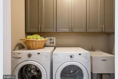 7310 Wisteria Point Drive, Hanover, MD 21076 - Photo 22