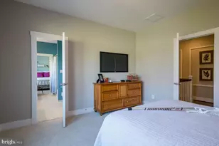 7317 Wisteria Pt Dr, Hanover, MD 21076 - Photo 24