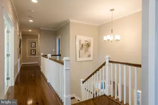 7317 Wisteria Pt Dr, Hanover, MD 21076 - Photo 36