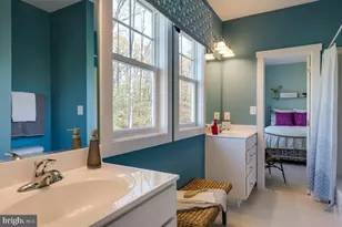 7317 Wisteria Pt Dr, Hanover, MD 21076 - Photo 26