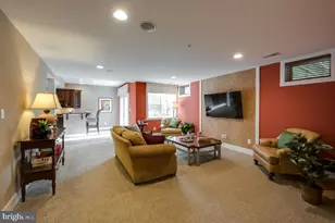 7317 Wisteria Pt Dr, Hanover, MD 21076 - Photo 46