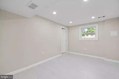 3024 Tarpon Road, Riva, MD 21140 - Photo 26