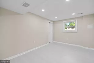 3024 Tarpon Rd, Riva, MD 21140 - Photo 26