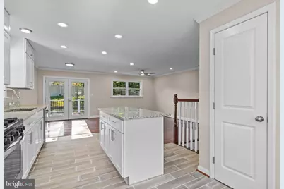3024 Tarpon Road, Riva, MD 21140 - Photo 8