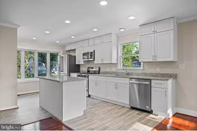 3024 Tarpon Road, Riva, MD 21140 - Photo 6