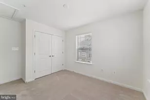 227 Jenkins Way, Glen Burnie, MD 21061 - Photo 34
