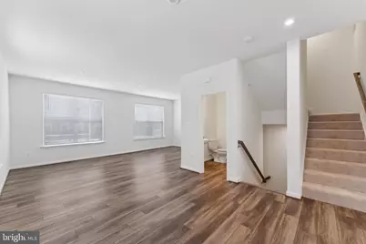 227 Jenkins Way, Glen Burnie, MD 21061 - Photo 12