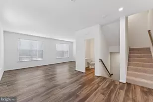 227 Jenkins Way, Glen Burnie, MD 21061 - Photo 12