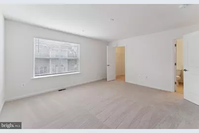 227 Jenkins Way, Glen Burnie, MD 21061 - Photo 26