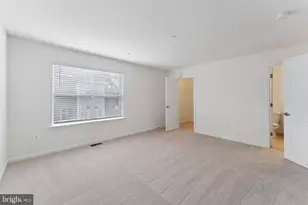 227 Jenkins Way, Glen Burnie, MD 21061 - Photo 26