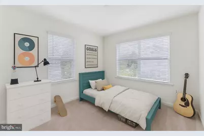 227 Jenkins Way, Glen Burnie, MD 21061 - Photo 32