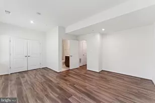 227 Jenkins Way, Glen Burnie, MD 21061 - Photo 6