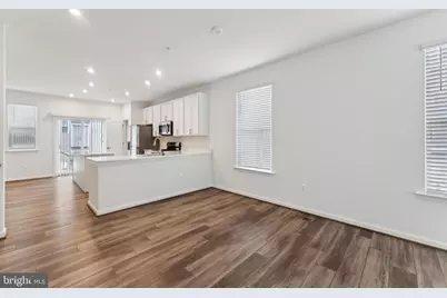 227 Jenkins Way, Glen Burnie, MD 21061 - Photo 14