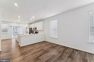 227 Jenkins Way, Glen Burnie, MD 21061 - Photo 14