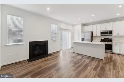 227 Jenkins Way, Glen Burnie, MD 21061 - Photo 22