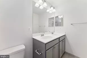 227 Jenkins Way, Glen Burnie, MD 21061 - Photo 28