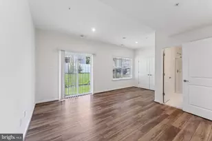 227 Jenkins Way, Glen Burnie, MD 21061 - Photo 8