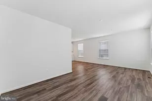 227 Jenkins Way, Glen Burnie, MD 21061 - Photo 10