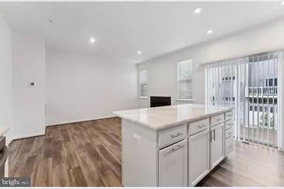 227 Jenkins Way, Glen Burnie, MD 21061 - Photo 18