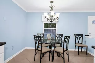 655 Realm Ct W, Odenton, MD 21113 - Photo 4