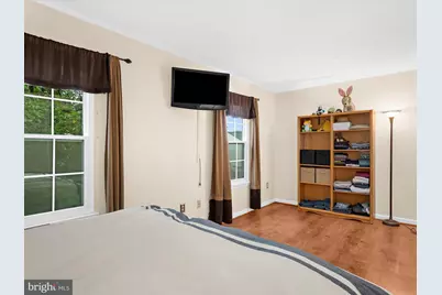 655 Realm Court W, Odenton, MD 21113 - Photo 16