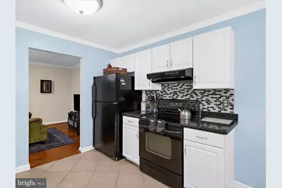 655 Realm Court W, Odenton, MD 21113 - Photo 6