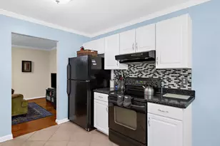 655 Realm Ct W, Odenton, MD 21113 - Photo 6