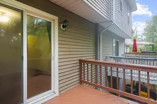 655 Realm Ct W, Odenton, MD 21113 - Photo 28