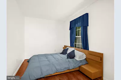 655 Realm Court W, Odenton, MD 21113 - Photo 22