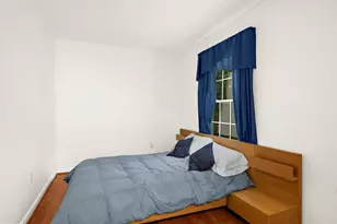 655 Realm Ct W, Odenton, MD 21113 - Photo 22