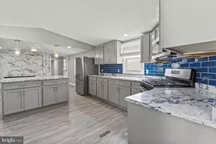 92 Patuxent Mobile Estates, Lothian, MD 20711 - Photo 2