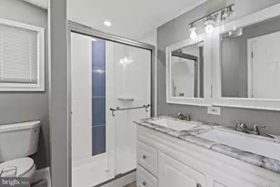 92 Patuxent Mobile Estates, Lothian, MD 20711 - Photo 8