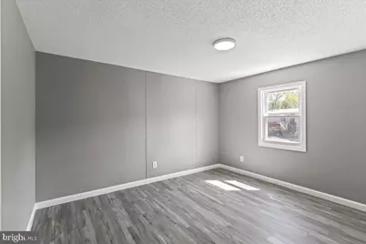 92 Patuxent Mobile Estates, Lothian, MD 20711 - Photo 14