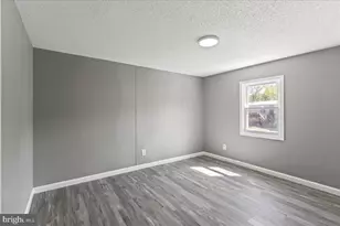 92 Patuxent Mobile Estates, Lothian, MD 20711 - Photo 14