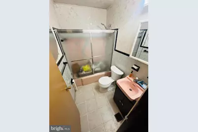 1319 Meadowvale Road, Glen Burnie, MD 21060 - Photo 10